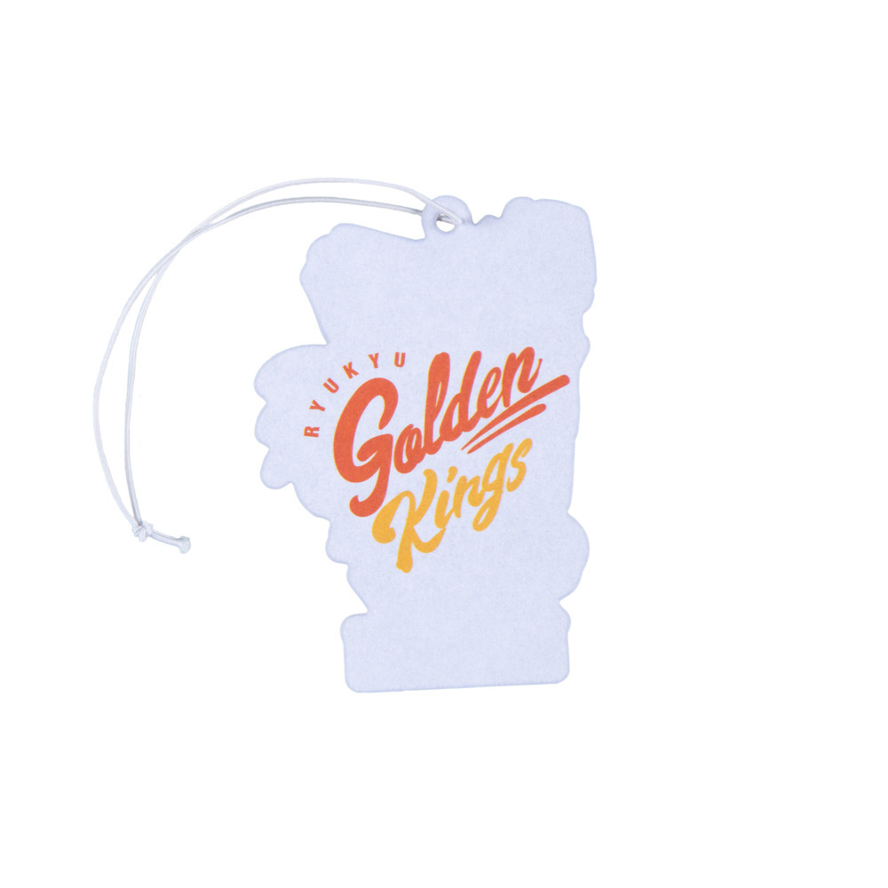 【新商品】エアフレッシュナー [サインボード] 詳細画像 - 2